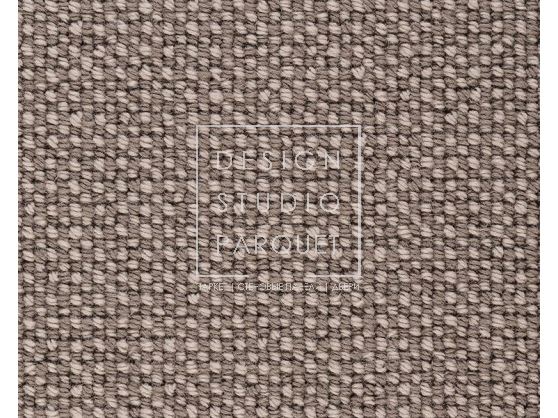 Ковровое покрытие Best Wool Carpets Pure Kensington 182